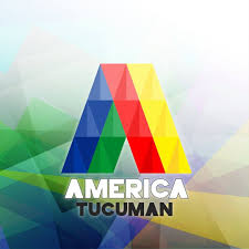 Entrevista en America TV – Planes de Ahorro y PNC