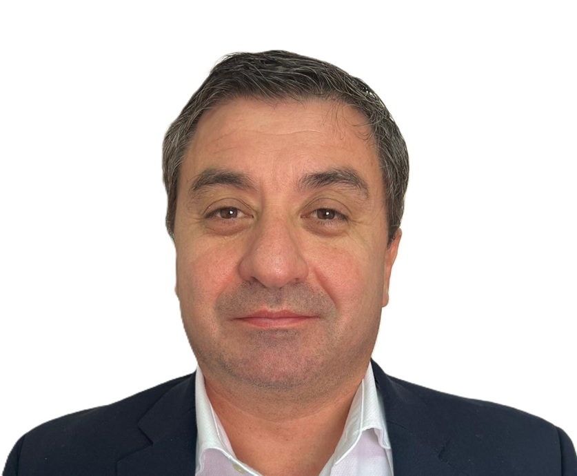 Ismael Karim Kanan