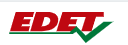 EDET