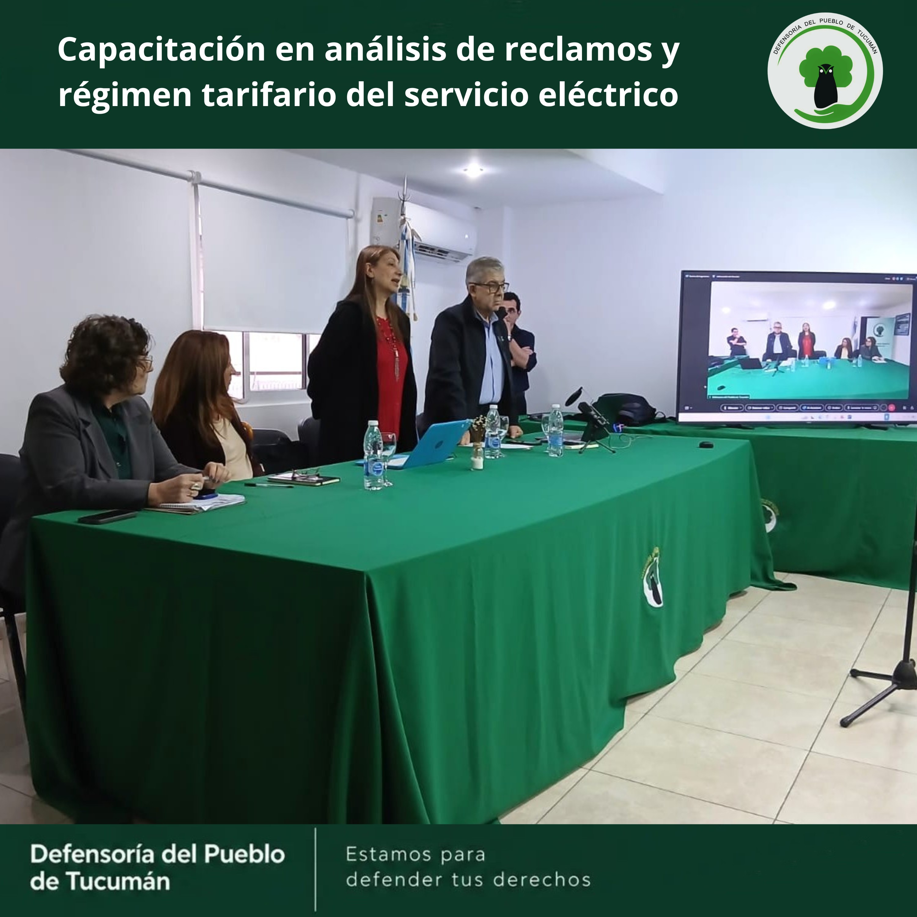 Noticia
