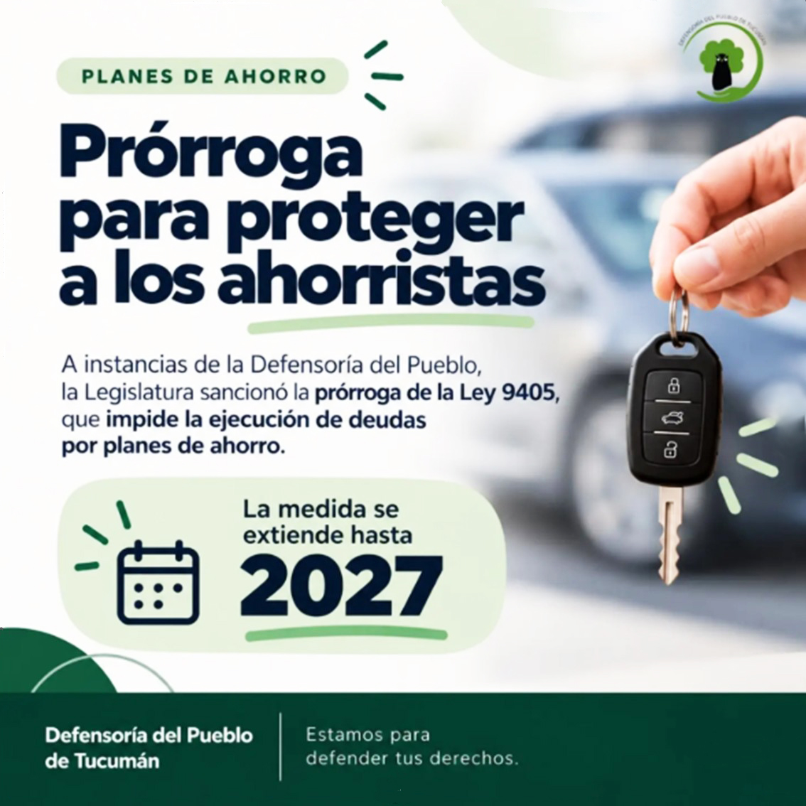 Noticia