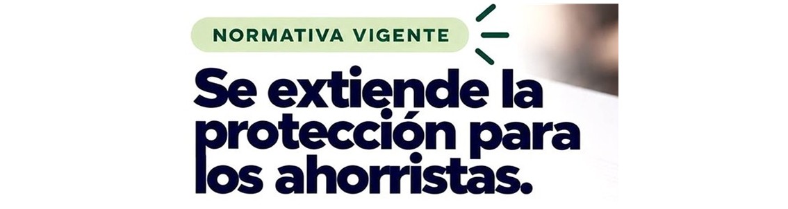 Noticia